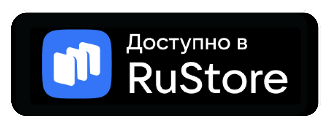 RuStore