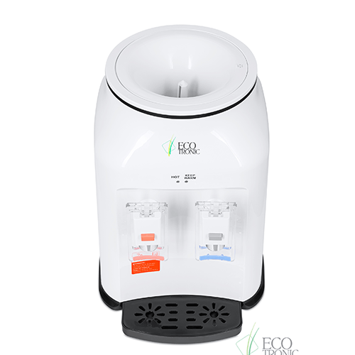 Диспенсер Ecotronic A2-ТN